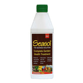 Seasol Concentrate 600ml